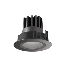 Altopiano 2.0 Outdoor Downlight